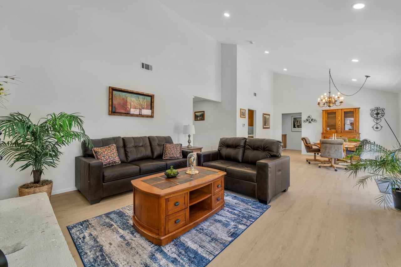 37202 Village 37 #NA - Photo 6 of 33