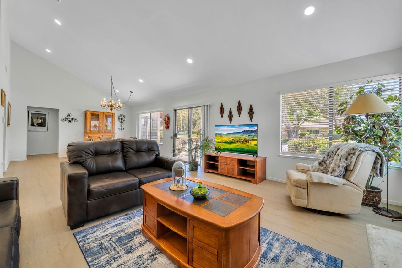 37202 Village 37 #NA - Photo 7 of 33