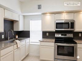 featured image of 400 Avenue B #A