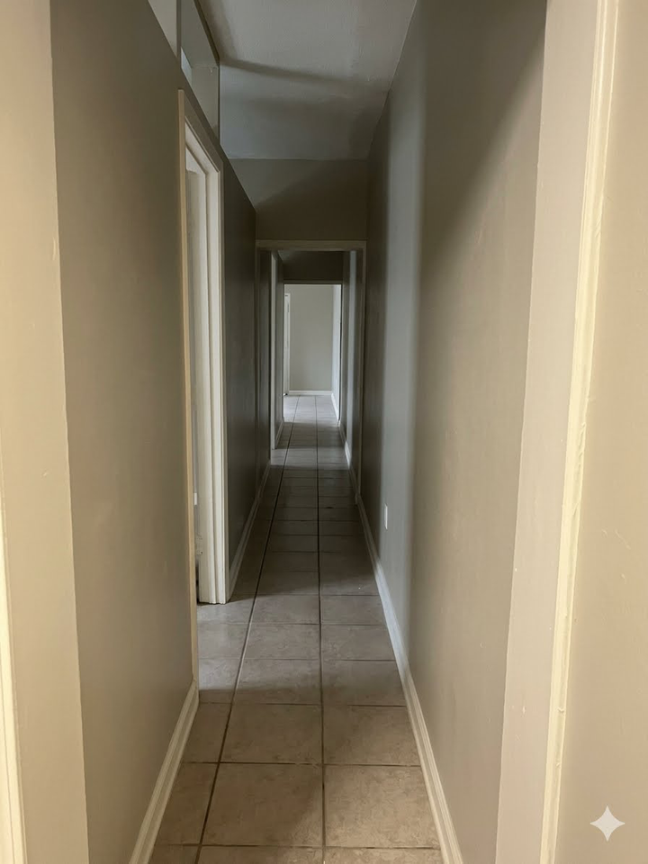 400 Avenue B #A - Photo 2 of 7