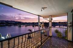 1499 La Linda Dr #NA - Photo 1 of 1