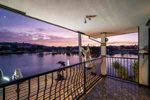 featured image of 1499 La Linda Dr #NA