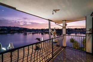1499 La Linda Dr #NA - Photo 1 of 1