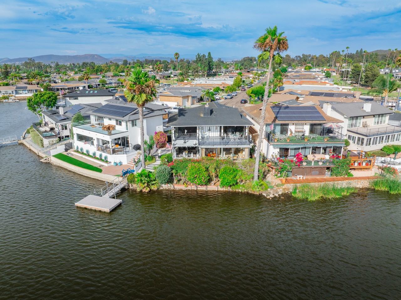 1499 La Linda Dr #NA - Photo 4 of 20
