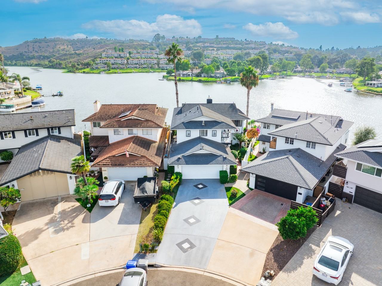 1499 La Linda Dr #NA - Photo 6 of 20