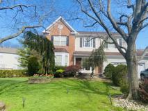 19 Hyde Park Dr #NA - Photo 1 of 1
