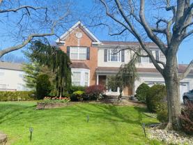 19 Hyde Park Dr #NA - Photo 1 of 1