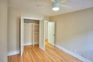 featured image of 3540 75th St #6E