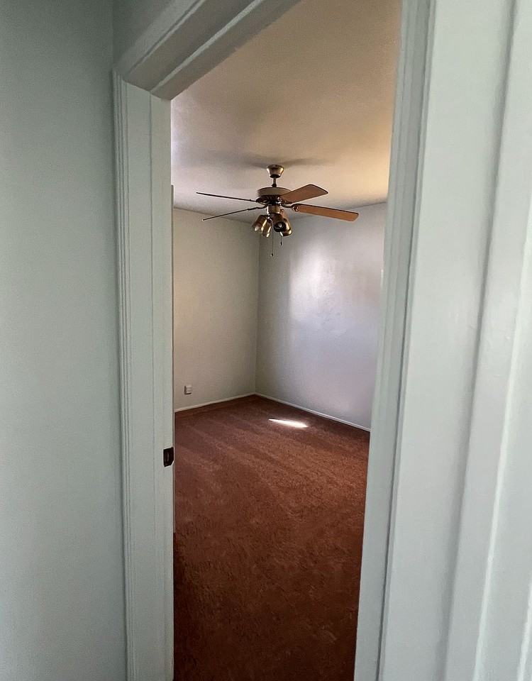 8279 Brookgreen Rd #NA - Photo 2 of 10