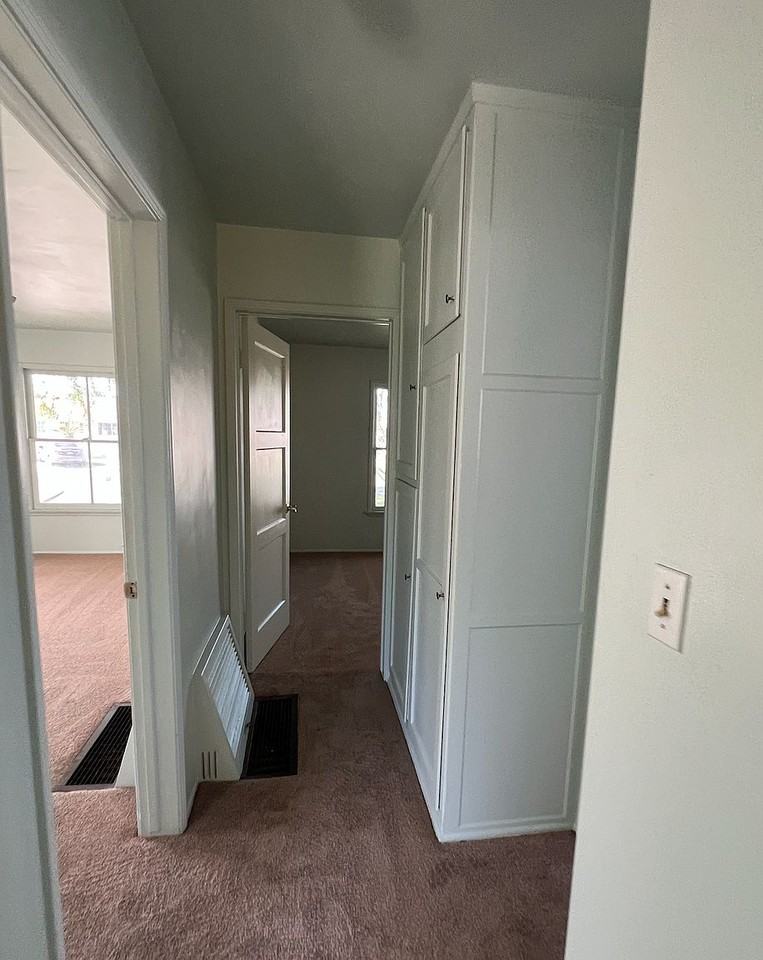 8279 Brookgreen Rd #NA - Photo 3 of 10