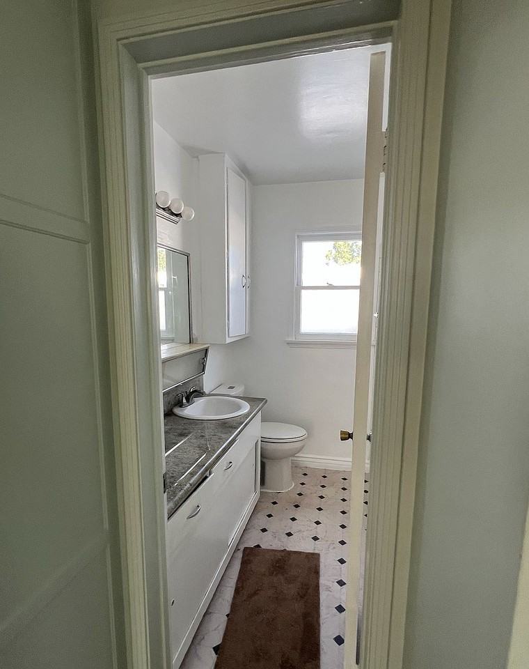 8279 Brookgreen Rd #NA - Photo 4 of 10