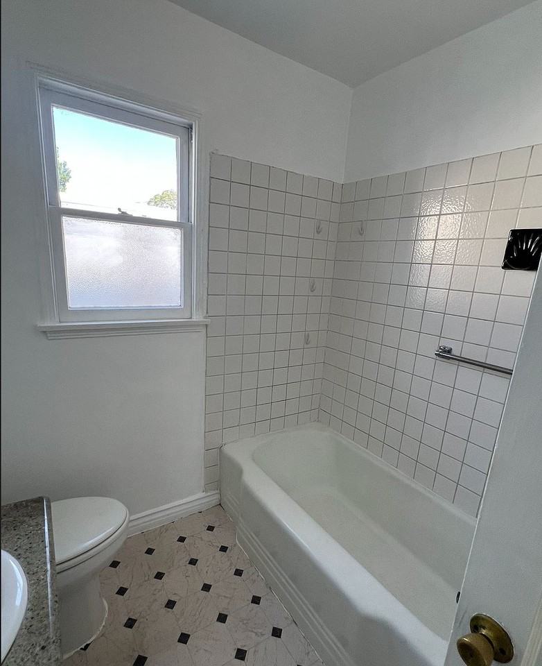 8279 Brookgreen Rd #NA - Photo 5 of 10