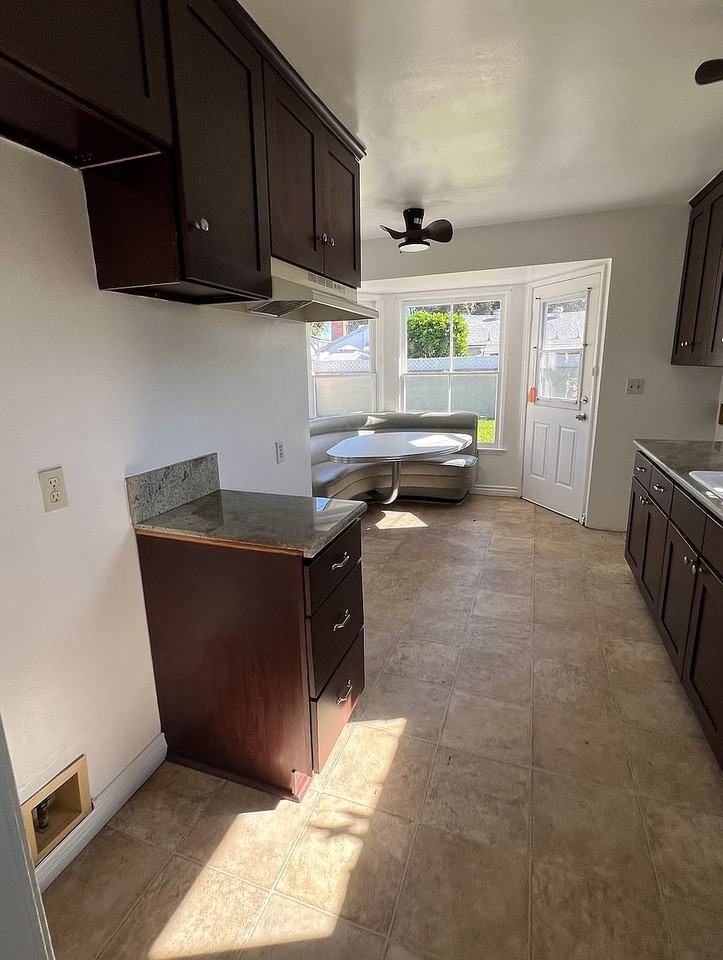 8279 Brookgreen Rd #NA - Photo 6 of 10