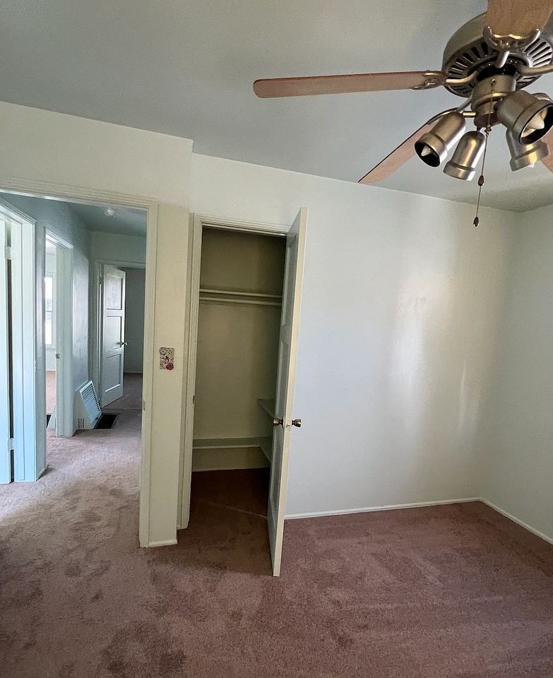 8279 Brookgreen Rd #NA - Photo 7 of 10