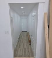 featured image of 18AA North St #NA