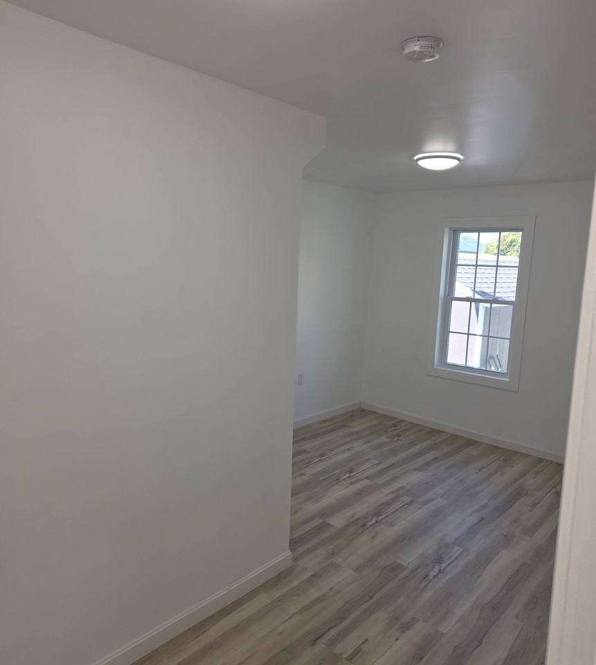 18AA North St #NA - Photo 2 of 20