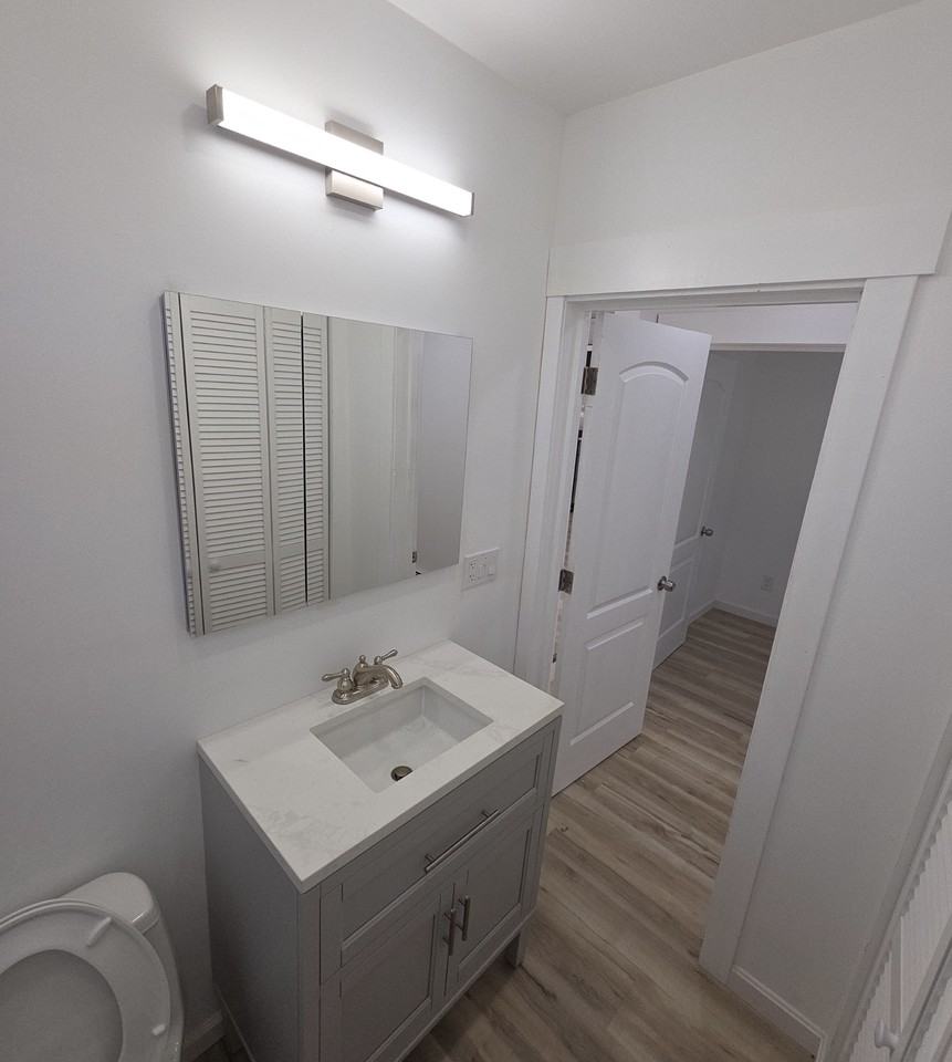 18AA North St #NA - Photo 3 of 20