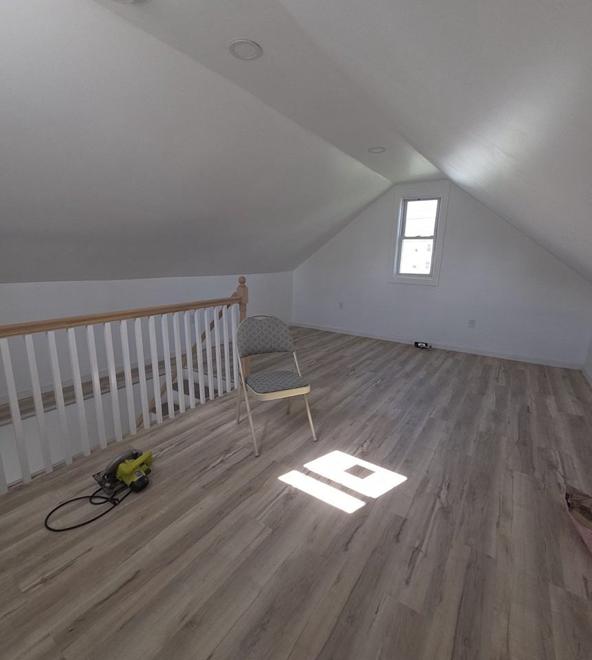 18AA North St #NA - Photo 4 of 20