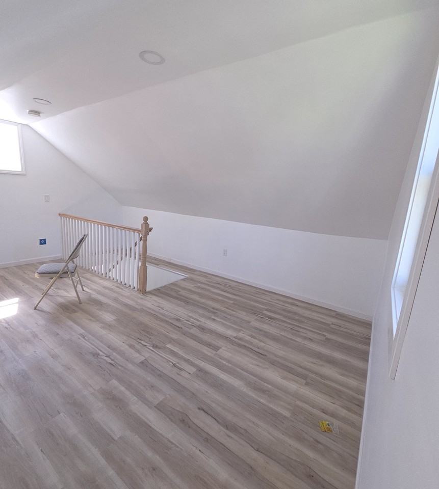 18AA North St #NA - Photo 5 of 20