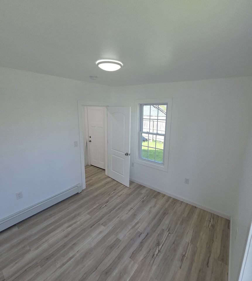 18AA North St #NA - Photo 6 of 20