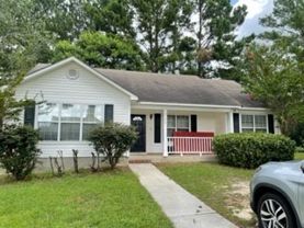 3124 Wingfield Way #NA - Photo 1 of 1