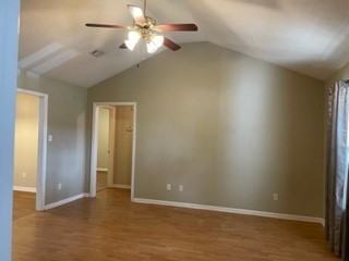3124 Wingfield Way #NA - Photo 2 of 17