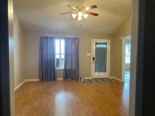 3124 Wingfield Way #NA - Photo 3 of 17