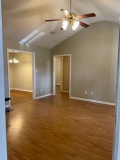 3124 Wingfield Way #NA - Photo 4 of 17