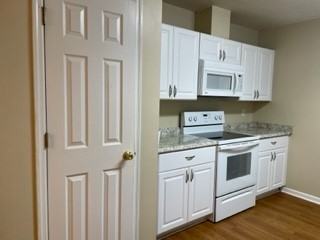 3124 Wingfield Way #NA - Photo 5 of 17