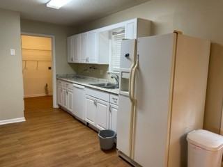 3124 Wingfield Way #NA - Photo 6 of 17
