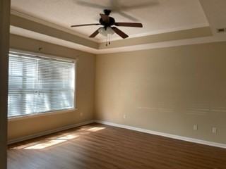 3124 Wingfield Way #NA - Photo 7 of 17