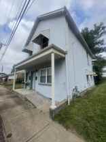 210 Cavitt Ave #1 - Photo 1 of 1