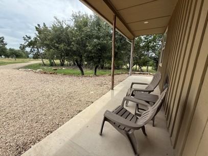 269 Garrison Rd #NA - Photo 2 of 10