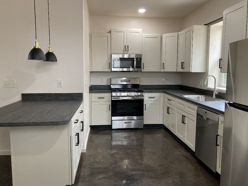 269 Garrison Rd #NA - Photo 3 of 10