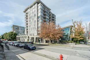 1633 West 8th Avenue #3 - Photo 1 of 1