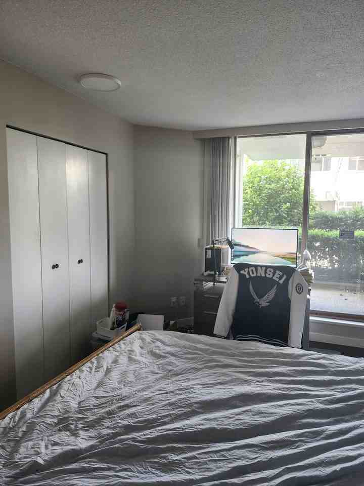 1633 West 8th Avenue #3 - Photo 3 of 16