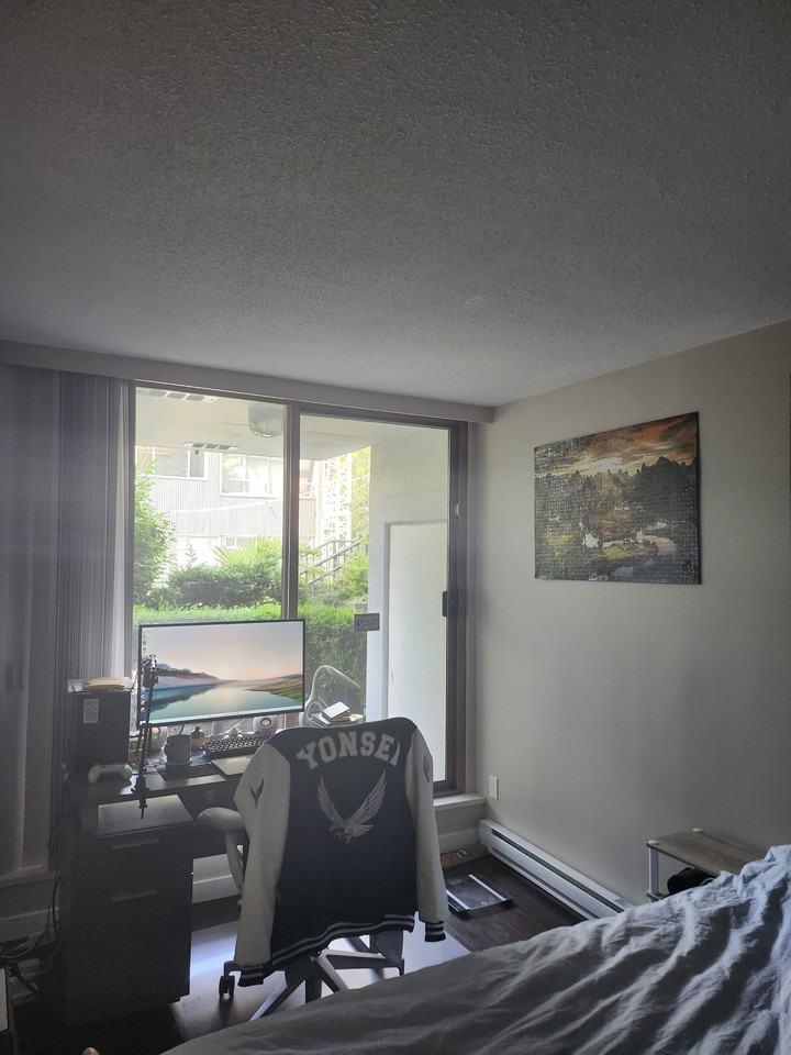 1633 West 8th Avenue #3 - Photo 4 of 16