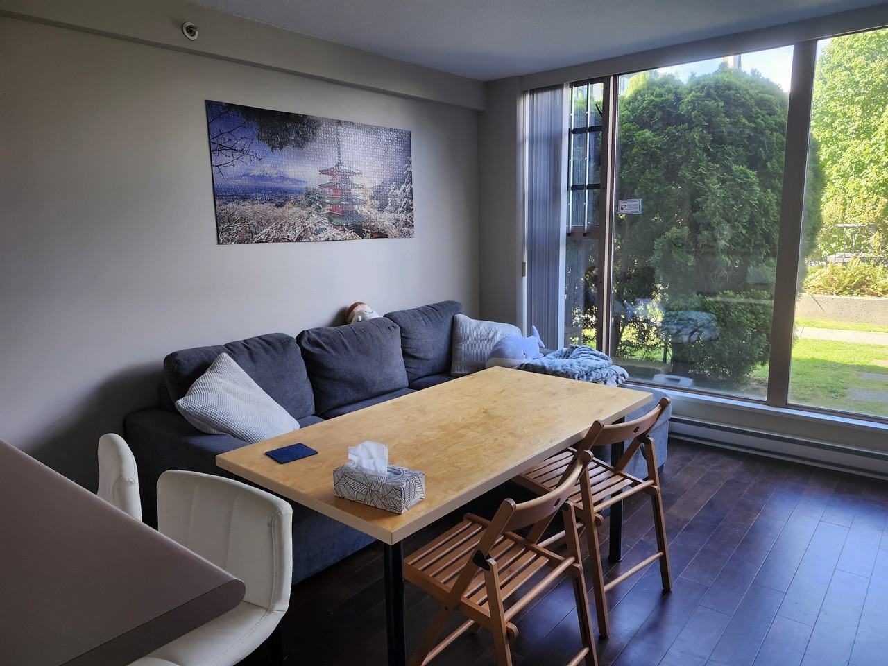 1633 West 8th Avenue #3 - Photo 5 of 16