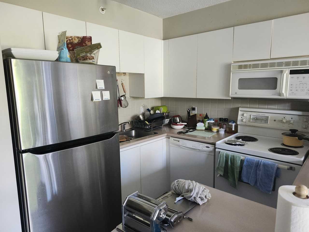 1633 West 8th Avenue #3 - Photo 6 of 16