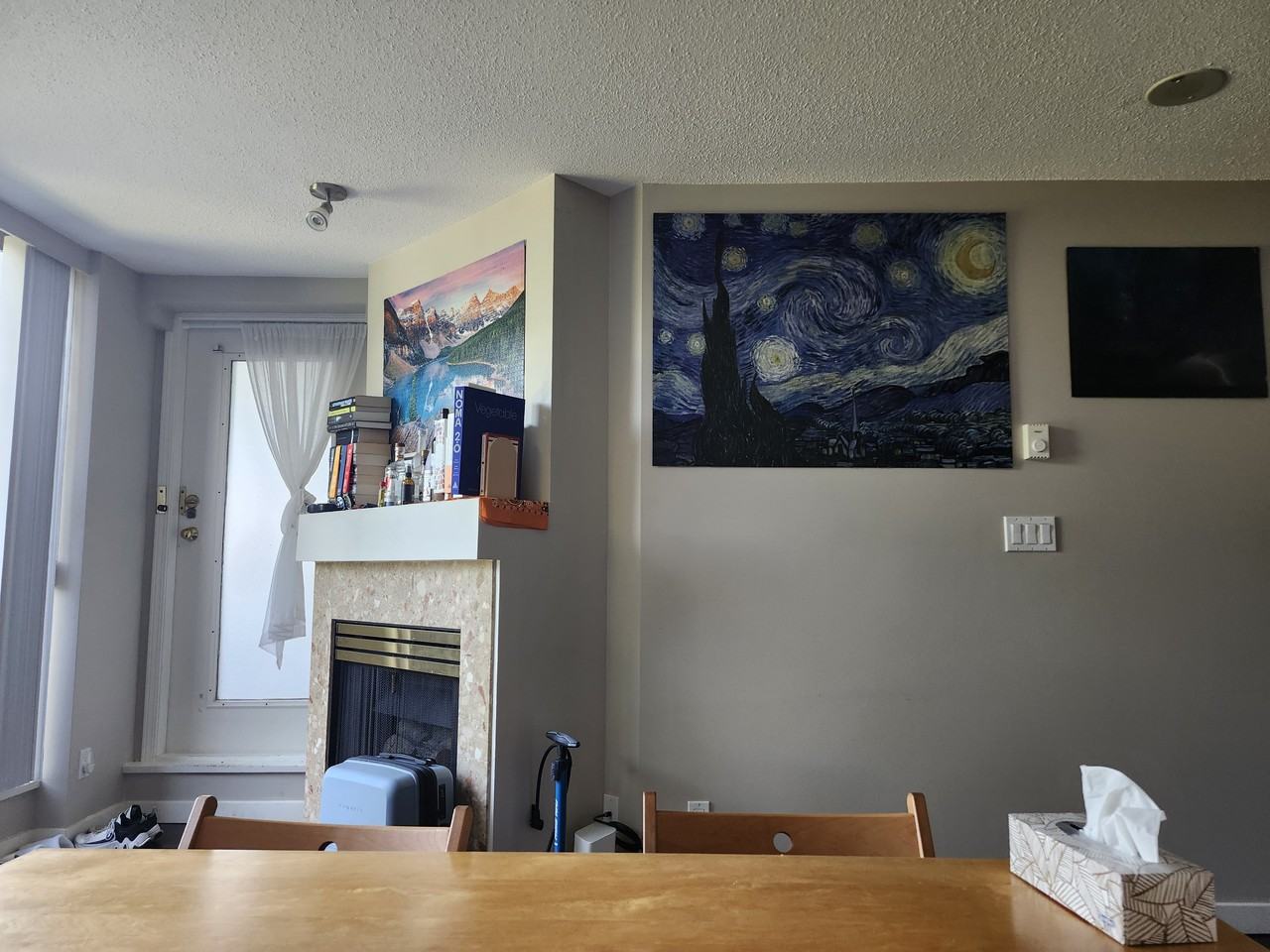 1633 West 8th Avenue #3 - Photo 7 of 16