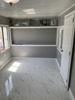featured image of 12328 Felipe St #6