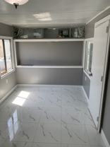 12328 Felipe St #6 - Photo 1 of 1