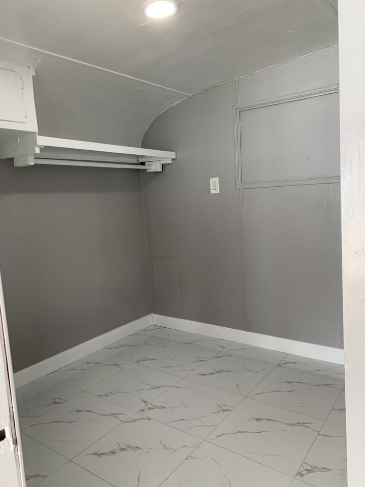 12328 Felipe St #6 - Photo 2 of 5