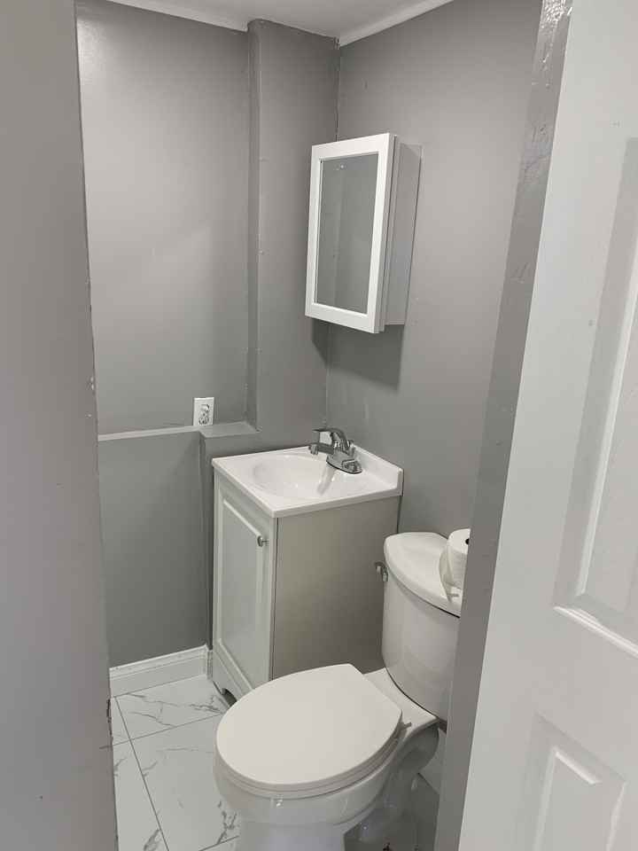 12328 Felipe St #6 - Photo 4 of 5