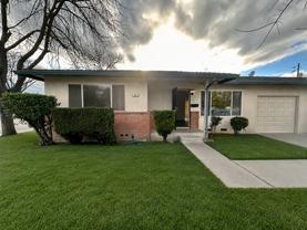 114 Erma Ave #NA - Photo 1 of 1