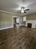 524 E 6th St #NA - Photo 1 of 1