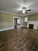 featured image of 524 E 6th St #NA