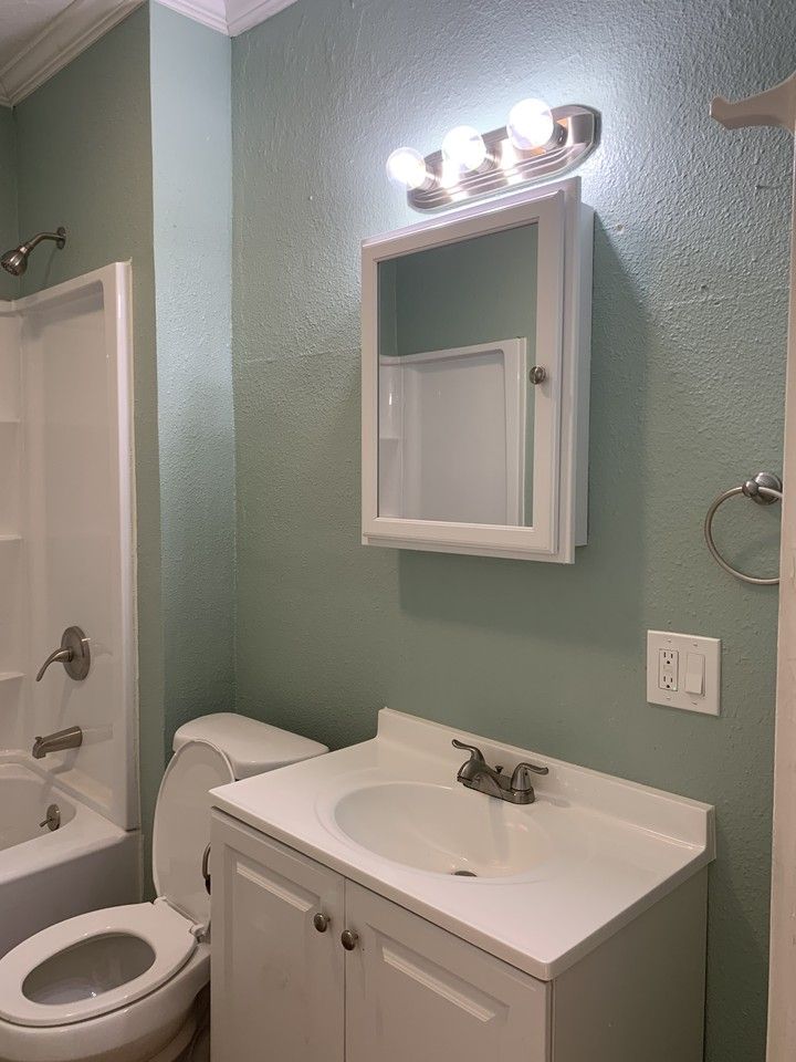 524 E 6th St #NA - Photo 3 of 13