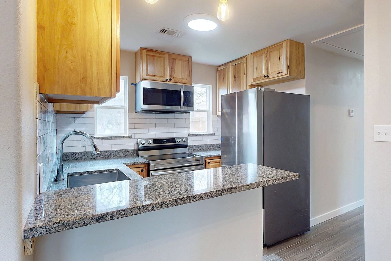 409 Mary Ln #NA - Photo 3 of 4