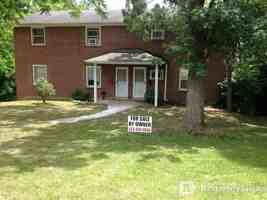 featured image of 304 W Sevier Hts #1